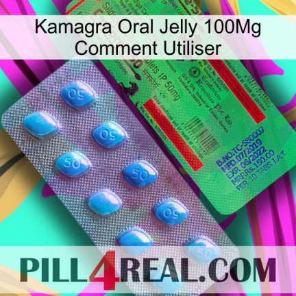 Kamagra Oral Jelly 100Mg How To Use new03